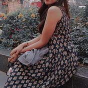 Anuja Barnwal