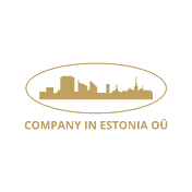 Company in Estonia OÜ