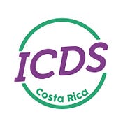 ICDS Costa Rica