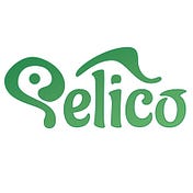 Pelico