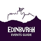 Edinburgh Events