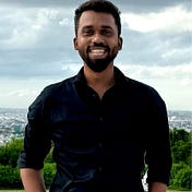 Alok Patra