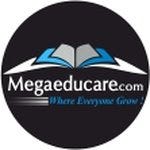 megaeducare