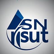 Medium profile picture for @asn