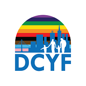 SF Department of Children, Youth & Their Families