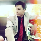 xinwei hu