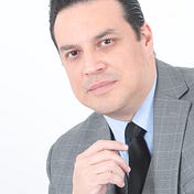 Orlando Narvaez