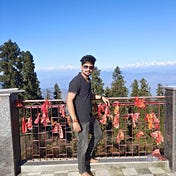 Vipul Sharma