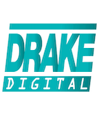 Drakeondigital