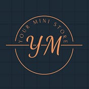 YOUR MINI STORE