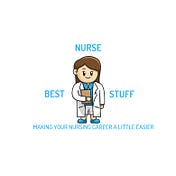 Bestnursestuff