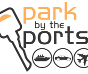 parkbytheports