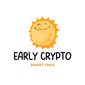 Earlycryptofunds