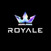 OfficialRoyale