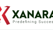 Xanara - Multi Family Office