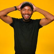 Ryan.