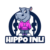 Hippoinu