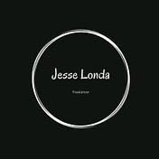 Jesse Londa