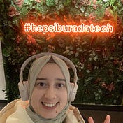 İrem Boyukısa