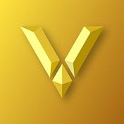 Virtuacoin