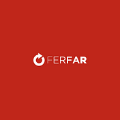 Ferfar Design