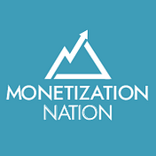 Monetization Nation | with Nathan Gwilliam