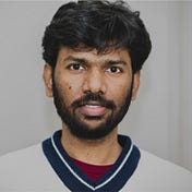 Jainath Ponnala