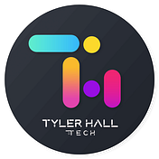Tyler Hall Tech