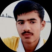Soyal khan Aj