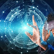 Cryptorevolution Medium