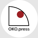 OKO.press