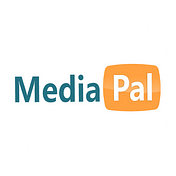MediaPal