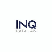 INQ Law