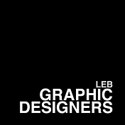Lebanese Graphic Designers
