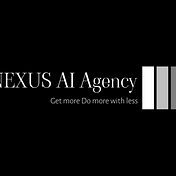 NEXUS AI Agency