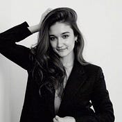 Amalia | Mission Control