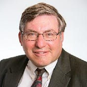 Robert A. Adelson