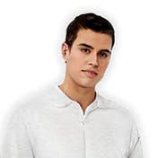 Michael