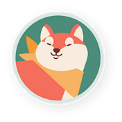 Hachiko Finance