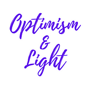 Optimism and Light