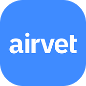 The Airvet Collection