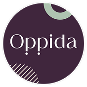 Oppida