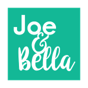 Joe & Bella