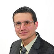 Mimo-Garcia Stoyanov Gruev
