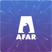 Play AFAR