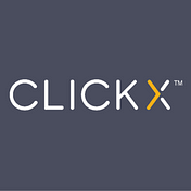 Clickx