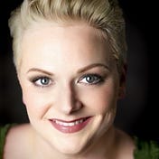 Martie Sirois