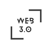 Professional Website Design and SEO Services