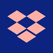 Dropbox