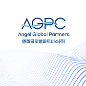 Angel Global Partners